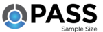 NCSS software logo
